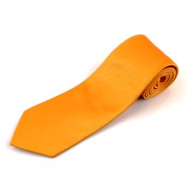  [MAESIO] GNA4115 Normal Necktie 8.5cm  _ Mens ties for interview, Suit, Classic Business Casual Necktie